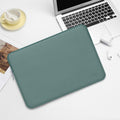 Laptop Liner Bag for Computers and Accessories