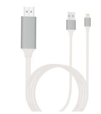 Data Cable, HD Cable, Video Cable